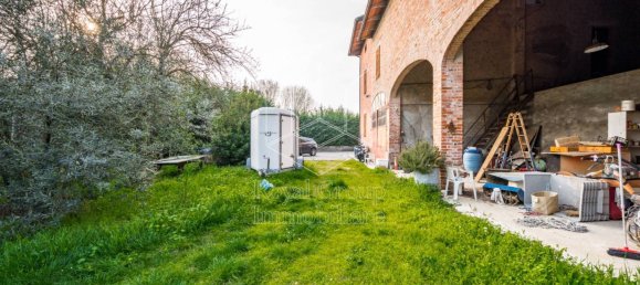 3 bedrooms House in Noceto, Italy No. 131840 32