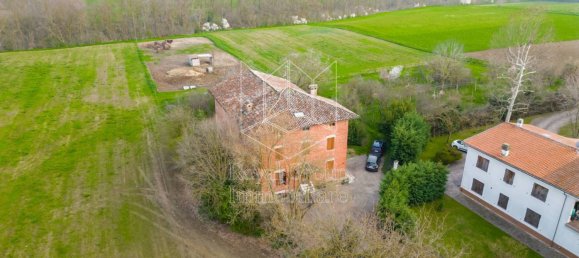 3 bedrooms House in Noceto, Italy No. 131840 16