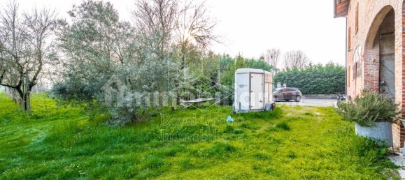 3 bedrooms House in Noceto, Italy No. 131840 33