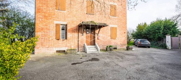 3 bedrooms House in Noceto, Italy No. 131840 24