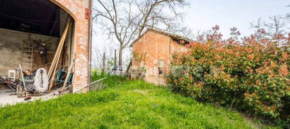 3 bedrooms House in Noceto, Italy No. 131840 30