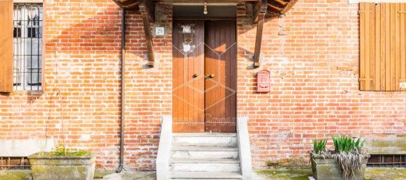 3 bedrooms House in Noceto, Italy No. 131840 22