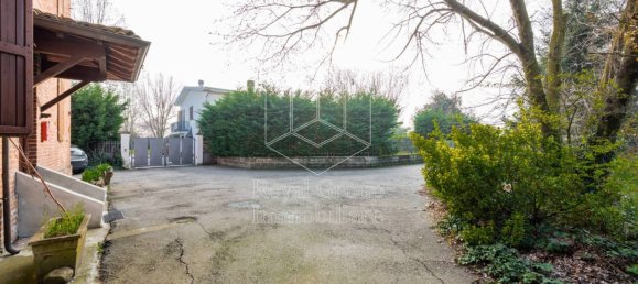 3 bedrooms House in Noceto, Italy No. 131840 25