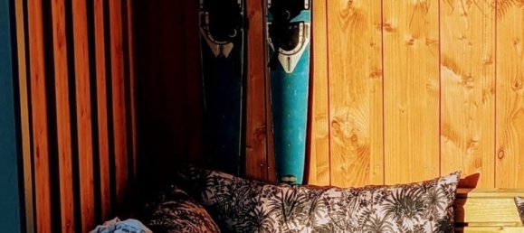 7 bedrooms Villa in Bordeaux, France No. 102507 5