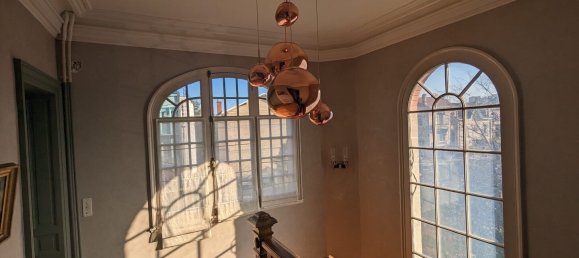 7 bedrooms Villa in Bordeaux, France No. 102507 3