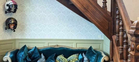 7 bedrooms Villa in Bordeaux, France No. 102507 4