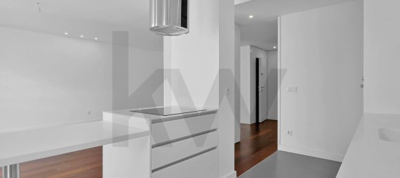 Apartamento T4 em Porto, Portugal N.º 78647 20