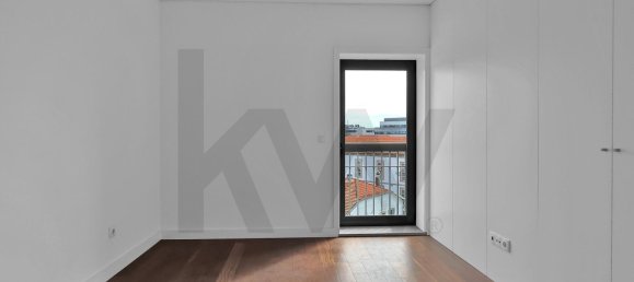 Apartamento T4 em Porto, Portugal N.º 78647 2