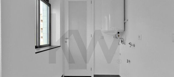 Apartamento T4 em Porto, Portugal N.º 78647 17