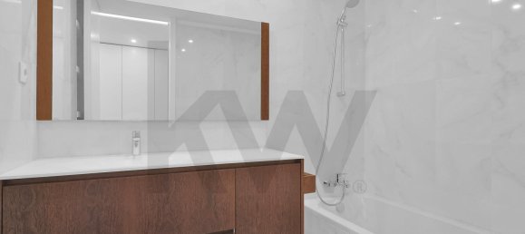 Apartamento T4 em Porto, Portugal N.º 78647 11