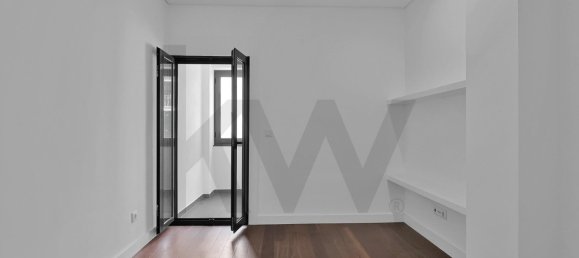 Apartamento T4 em Porto, Portugal N.º 78647 14