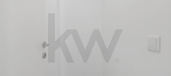 Apartamento T4 em Porto, Portugal N.º 78647 13