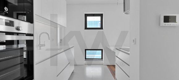 Apartamento T4 em Porto, Portugal N.º 78647 19