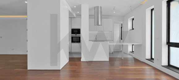 Apartamento T4 em Porto, Portugal N.º 78647 22