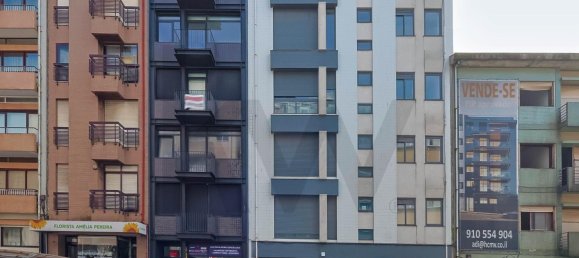 Apartamento T4 em Porto, Portugal N.º 78647 25