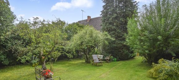 4 bedrooms Townhouse in Augsburg, Germany No. 282171 8