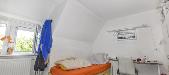 4 bedrooms Townhouse in Augsburg, Germany No. 282171 6