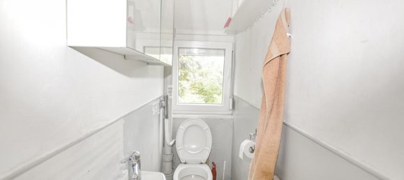 4 bedrooms Townhouse in Augsburg, Germany No. 282171 5