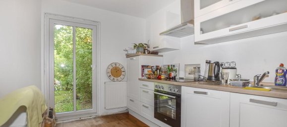 4 bedrooms Townhouse in Augsburg, Germany No. 282171 3