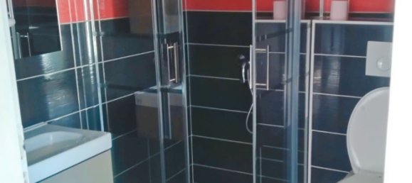 7 bedrooms Villa in Poisy, France No. 265287 25