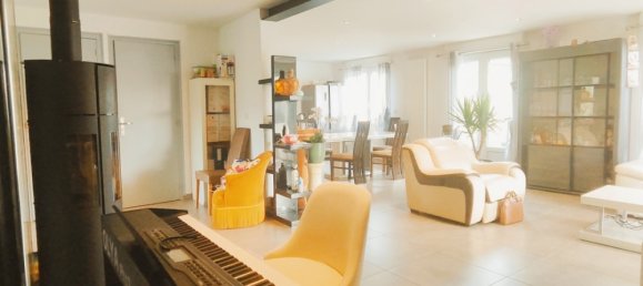 7 bedrooms Villa in Poisy, France No. 265287 28