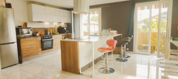 7 bedrooms Villa in Poisy, France No. 265287 4