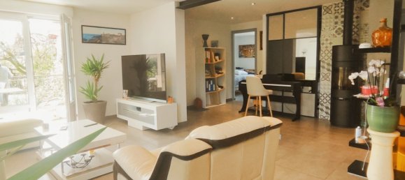 7 bedrooms Villa in Poisy, France No. 265287 24