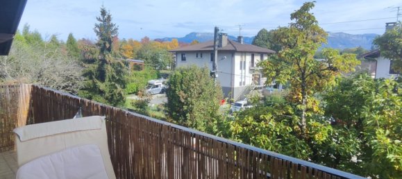 7 bedrooms Villa in Poisy, France No. 265287 29