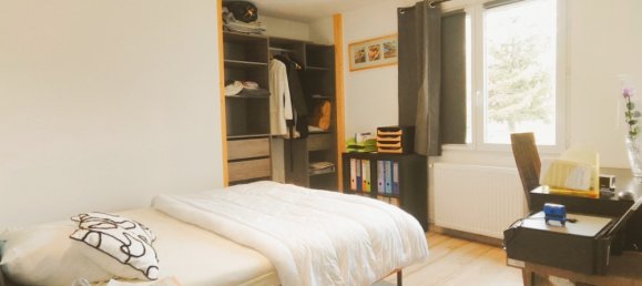 7 bedrooms Villa in Poisy, France No. 265287 7