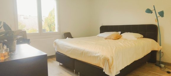 7 bedrooms Villa in Poisy, France No. 265287 26