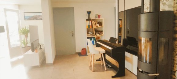 7 bedrooms Villa in Poisy, France No. 265287 27