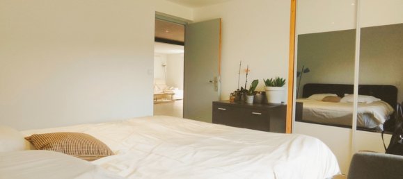 7 bedrooms Villa in Poisy, France No. 265287 5