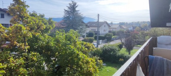 7 bedrooms Villa in Poisy, France No. 265287 21