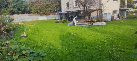 7 bedrooms Villa in Poisy, France No. 265287 32