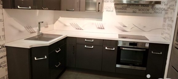 7 bedrooms Villa in Poisy, France No. 265287 33