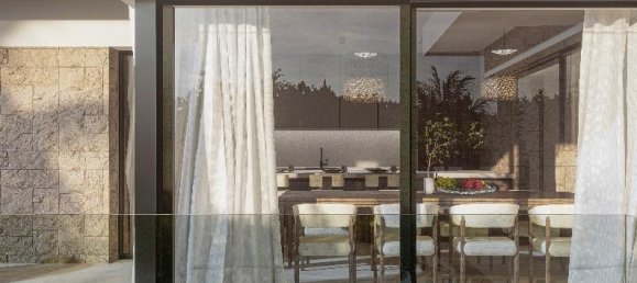 Vivenda T4 em Albir, Spain N.º 365641 6