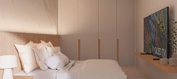 Vivenda T4 em Albir, Spain N.º 365641 24