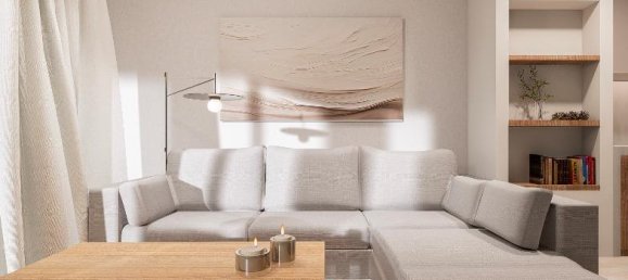 Vivenda T4 em Albir, Spain N.º 365641 8