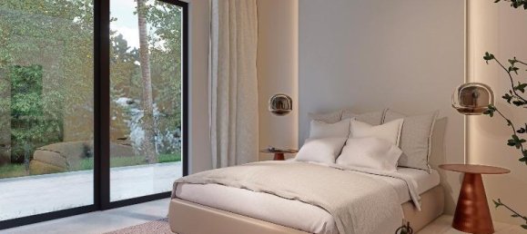 Vivenda T4 em Albir, Spain N.º 365641 13