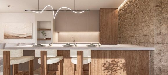 Vivenda T4 em Albir, Spain N.º 365641 9
