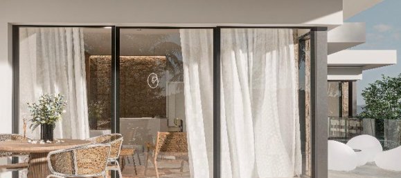 Vivenda T4 em Albir, Spain N.º 365641 7