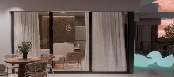 Vivenda T4 em Albir, Spain N.º 365641 22