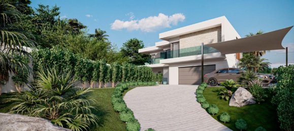 Vivenda T4 em Albir, Spain N.º 365641 21