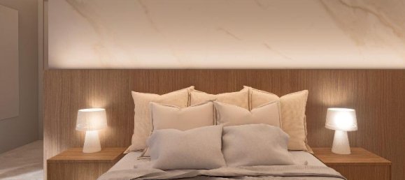 Vivenda T4 em Albir, Spain N.º 365641 23