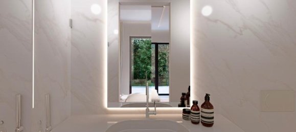Vivenda T4 em Albir, Spain N.º 365641 28