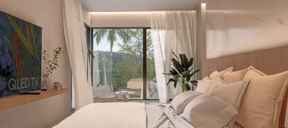 Vivenda T4 em Albir, Spain N.º 365641 11