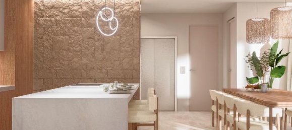 Vivenda T4 em Albir, Spain N.º 365641 10