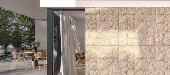 Vivenda T4 em Albir, Spain N.º 365641 5