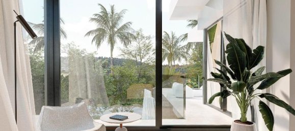 Vivenda T4 em Albir, Spain N.º 365641 12