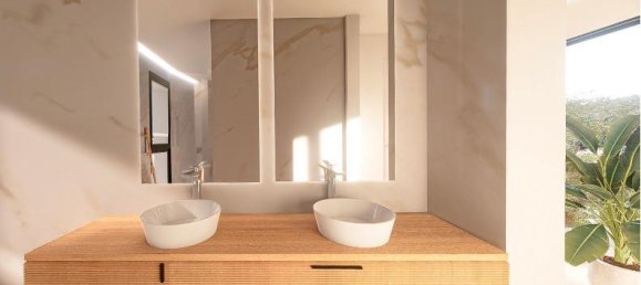 Vivenda T4 em Albir, Spain N.º 365641 26